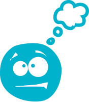 175x200 Puberty Quiz Icon