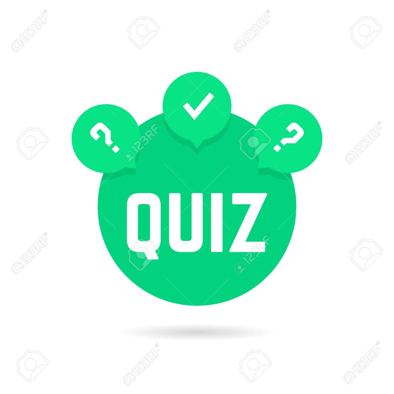 1300x1300 Quiz Icon