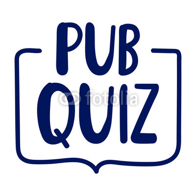 400x400 Quiz Clipart Hand Drawn For Free Download And Use Images