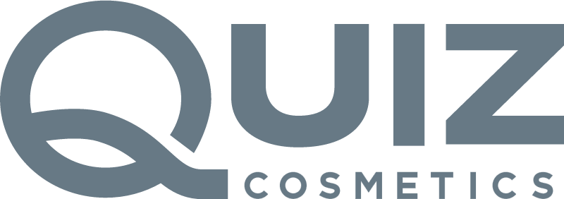 800x282 Quiz Free Vectors, Logos, Icons And Photos Downloads