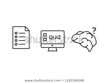 450x341 Art Style Quiz Hiawathafranks