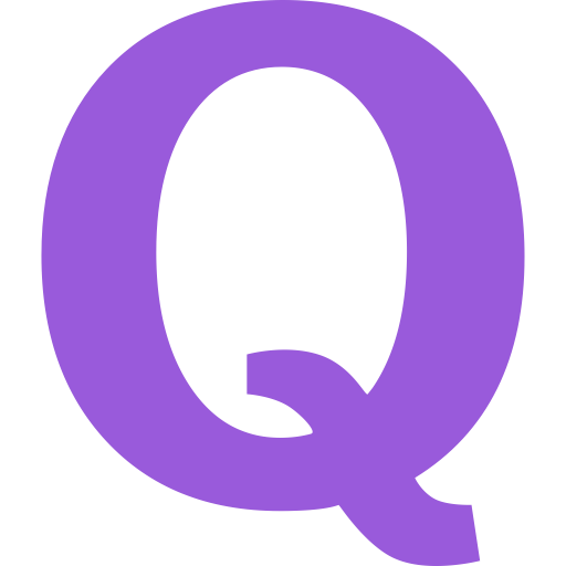 512x512 Quora Icon Png And Vector For Free Download