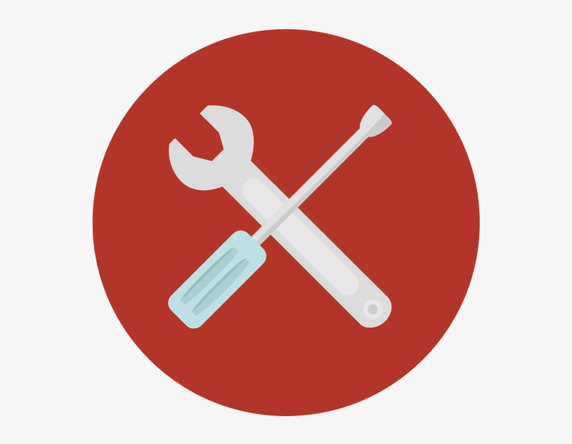 820x637 Quora Icon Transparent Png