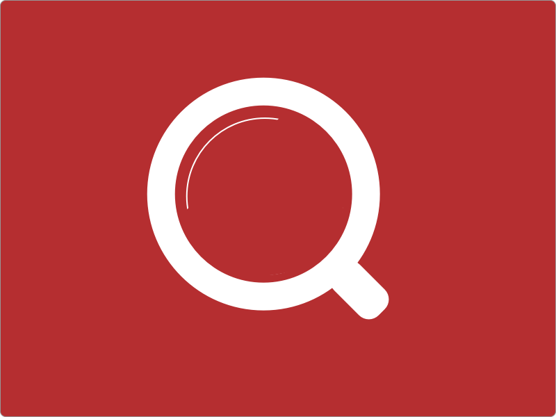 800x600 Quora Logo