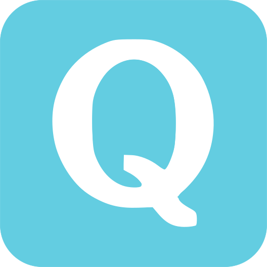 528x528 Quora Marketing