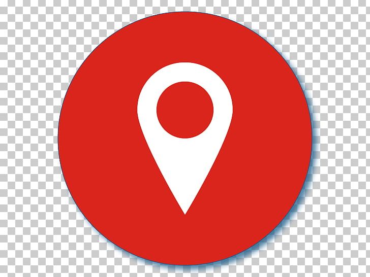 728x546 Quora Social Media Computer Icons Share Icon Png, Clipart, Android