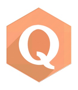 260x300 Social Media Icons Background Png Download