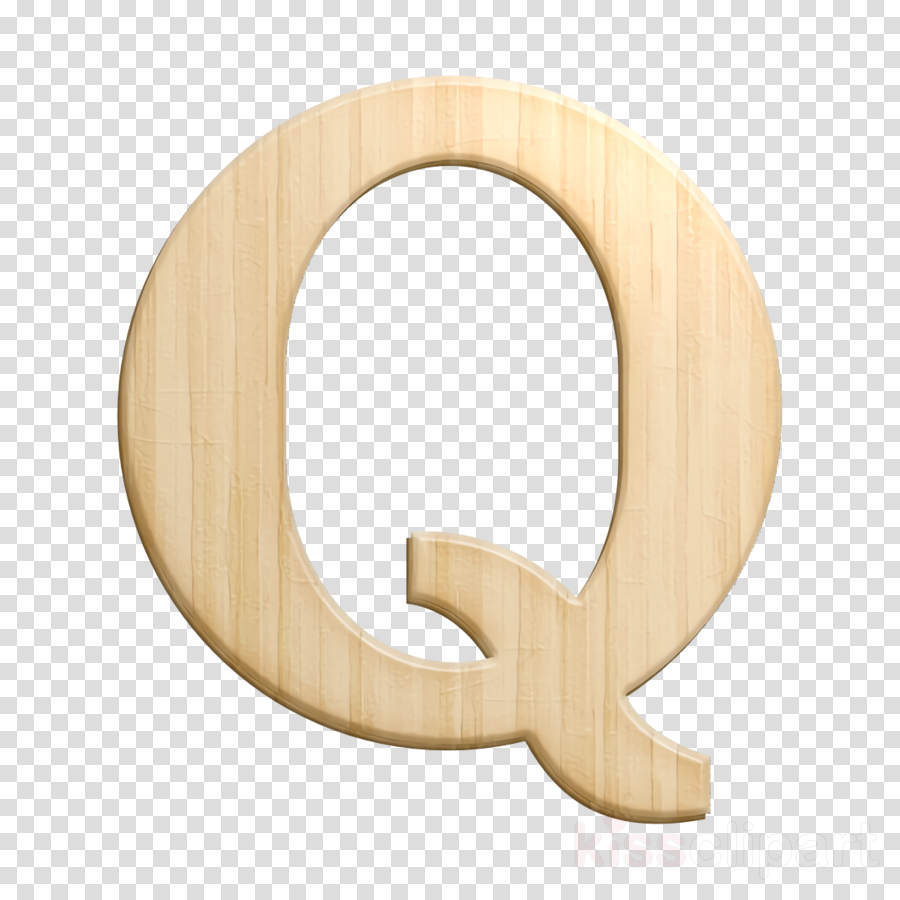 900x900 Quora Icon Clipart