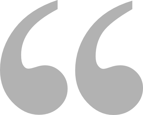 492x395 Quotes For Ex Double Quotation Marks Png Icon Free Download