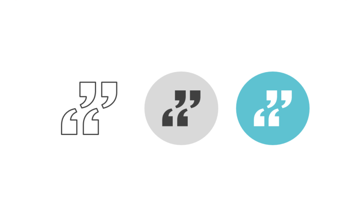 731x411 Triple Icon Pack