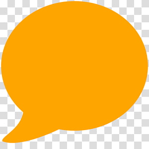 300x300 Message Box Illustration, Computer Icons Speech Balloon, Text