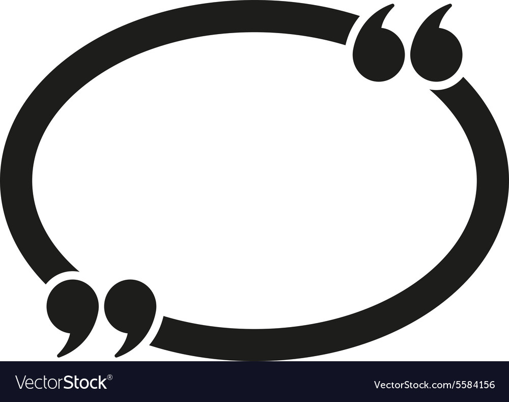 1000x789 Speech Bubble Icon