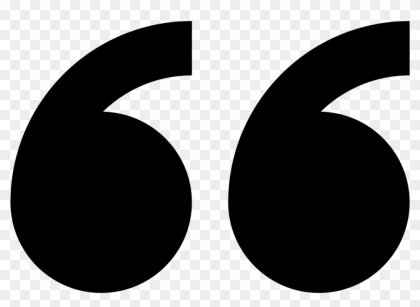 840x614 Leave A Reply Cancel Reply