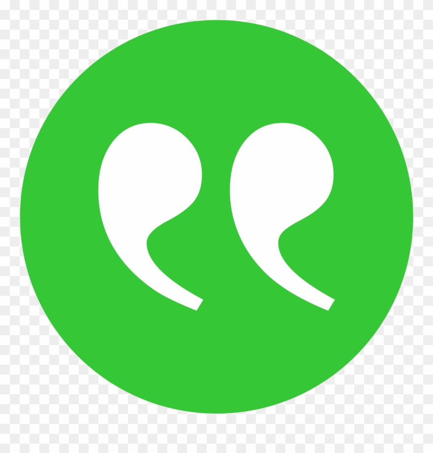 880x919 Purpose Quote Cliparts