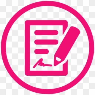 320x320 Quote Icon Png Images, Free Transparent Image Download