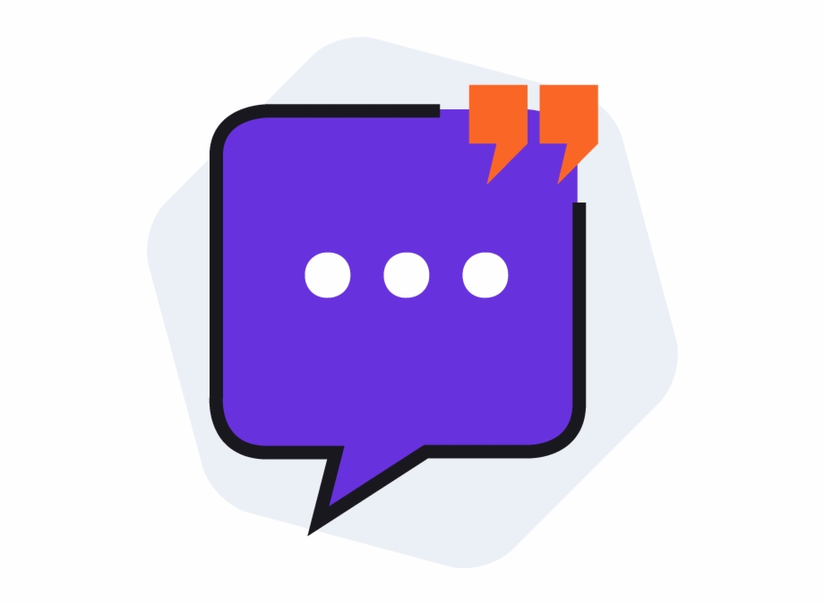 920x674 Quote Icon Transparent Png Download