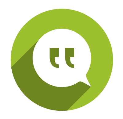 400x388 Quote Icon Converted Vector Png