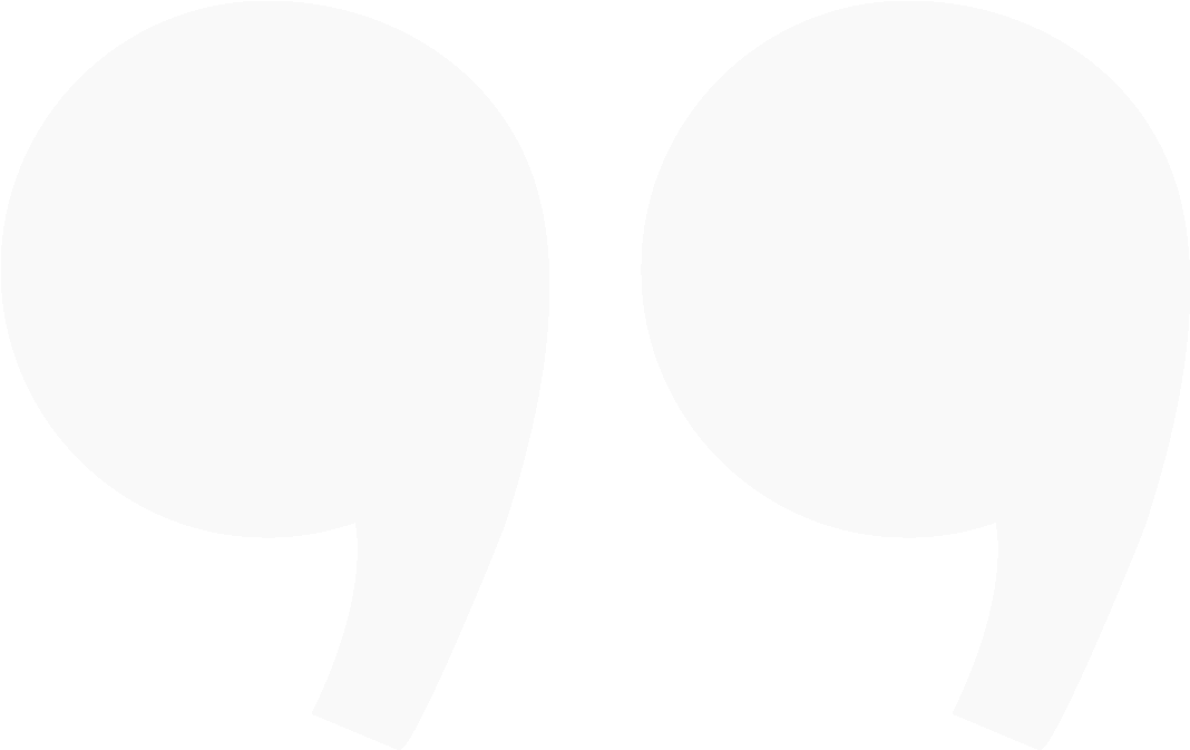 1068x673 Hd Quote Icon