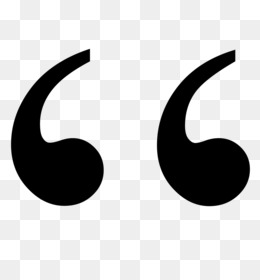 260x280 Quotation Png