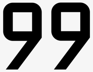 300x234 Quote Icon Png, Transparent Quote Icon Png Image Free Download