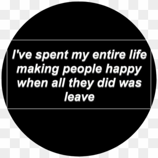 320x320 Quote Icon Png Images, Free Transparent Image Download