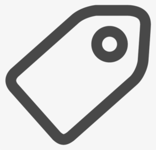 320x308 Quote Icon Png Png Images Png Cliparts Free Download On Seekpng