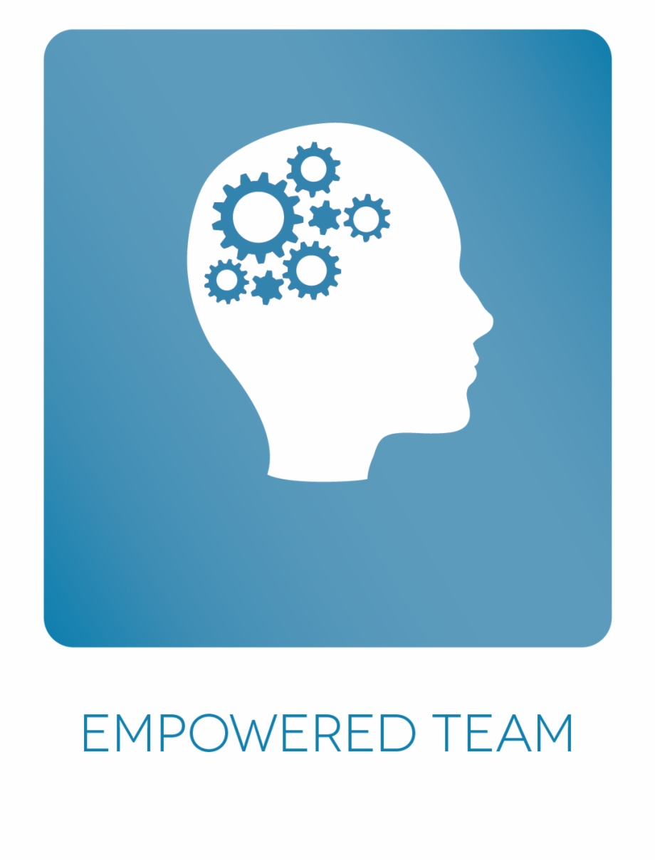 920x1209 Request A Quote Icon Png