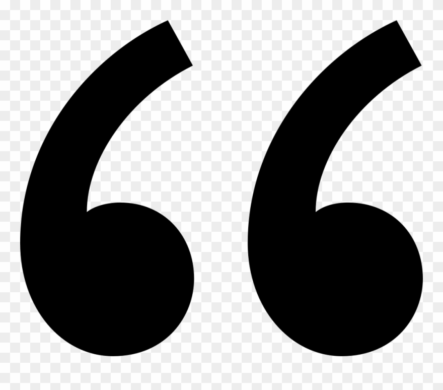 880x774 Communication Clipart Quote For Free Download And Use Images