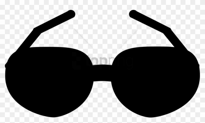 840x504 Free Png Open Quote Icon Png Image With Transparent