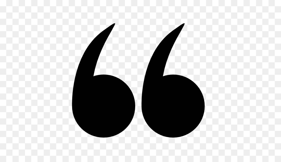 900x520 Quotation Mark Symbol