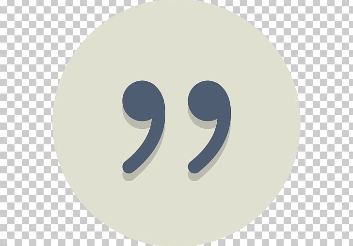 728x508 Quotation Marks In English Citation Symbol Png, Clipart, Circle