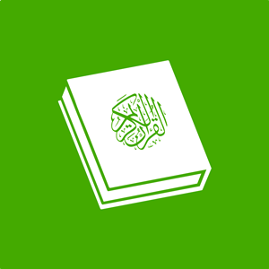 300x300 Muslim Icon