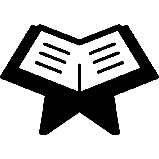 512x512 Reading Quran Icons Free Download