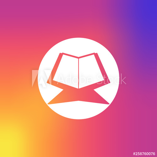 500x500 Holy Quran Icon