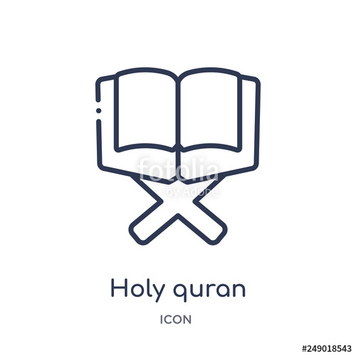 520 Holy icon images at Vectorified.com