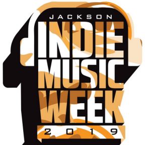 288x288 Jackson Indie Music Week Icon Awards + Rampb Showcase Find It