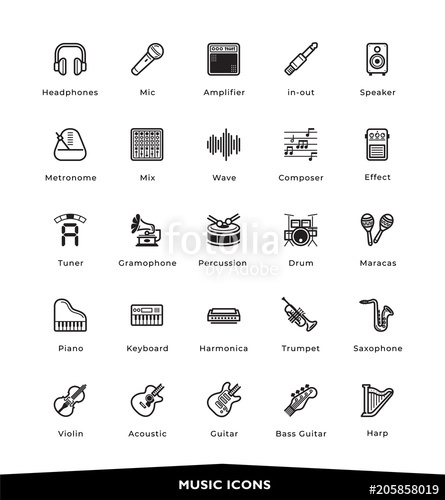 445x500 Music Musical Instrument, Jazzclassic, Pop, Rock, Country