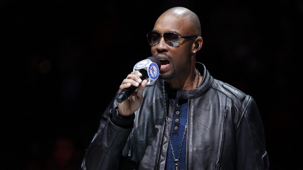 1000x563 Rampb Icon Montell Jordan Sings Christian Version Of 'this Is How We