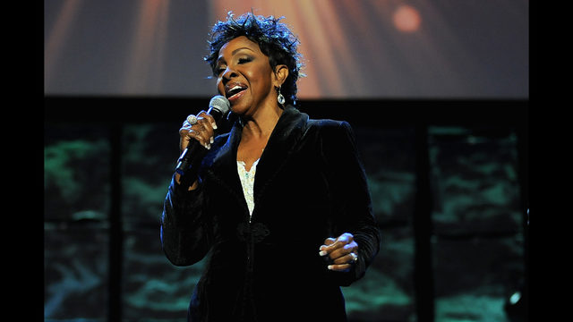 640x360 Rampb Icon Gladys Knight Set To Sing National Anthem