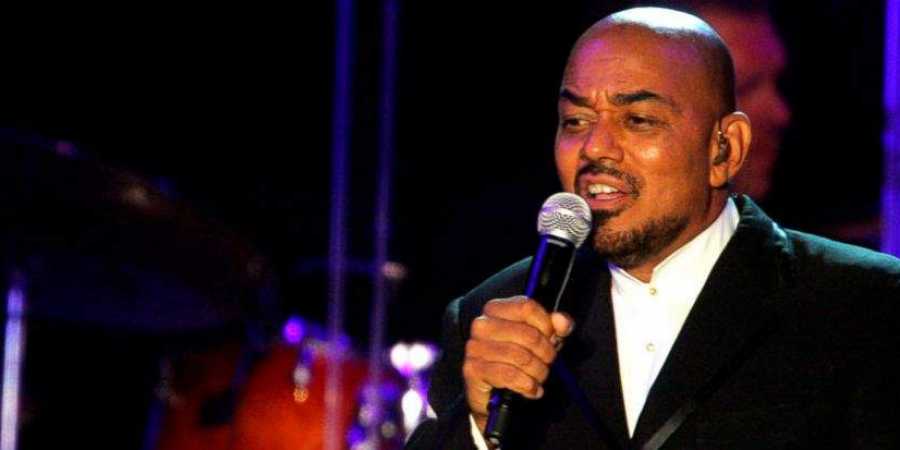 900x450 Rampb Icon James Ingram Dead