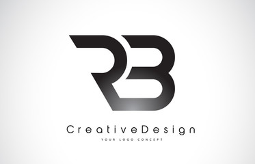 373x240 Search Photos Rampb