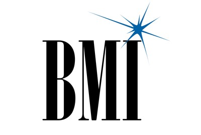 400x269 Superstar Janet Jackson To Be Named A Bmi Icon At The Bmi Rampb