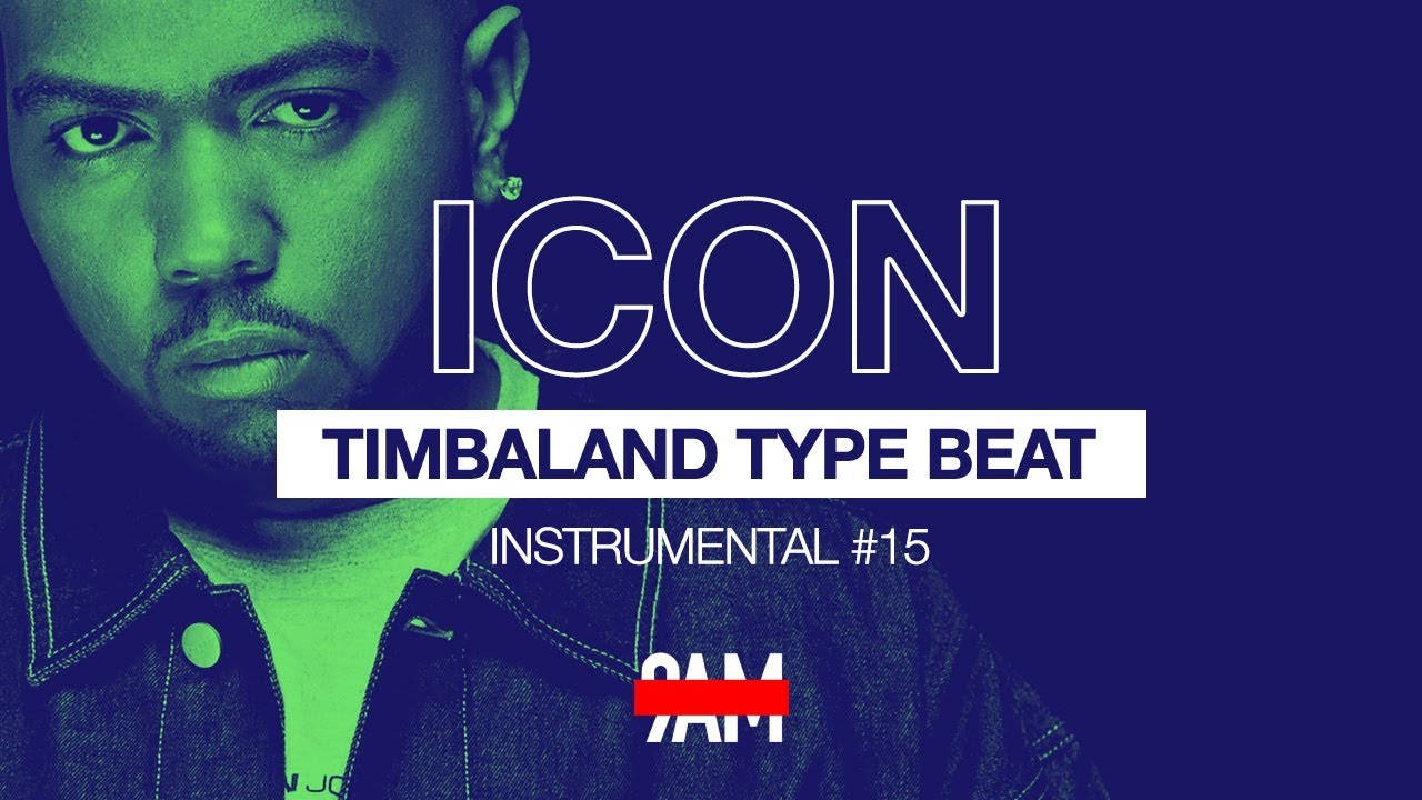 1280x720 Timbaland Type Beat Rampb Hip Hop Oriental Rap