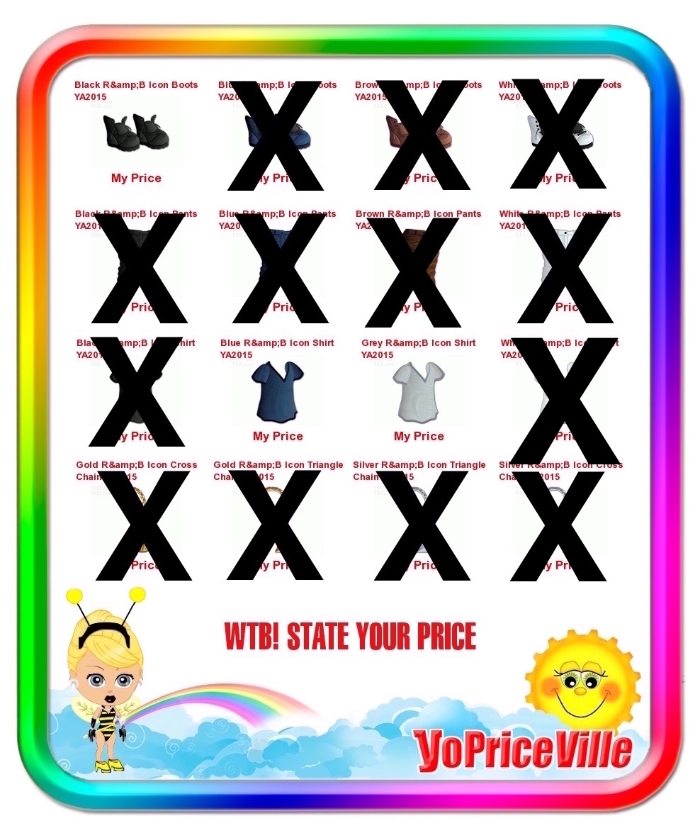 988x1175 Yoworld Forums View Topic