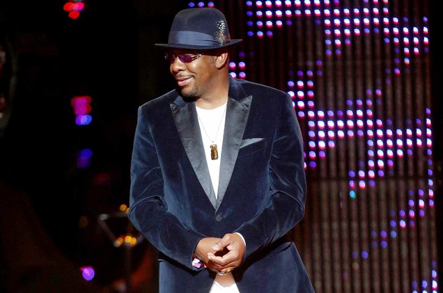 636x421 Bobby Brown Interview Talks Receiving Rampb Soul Music Icon Award