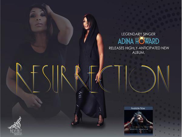 600x450 Dj Carmie Interviews The Legendary Rampb Icon Adina Howard