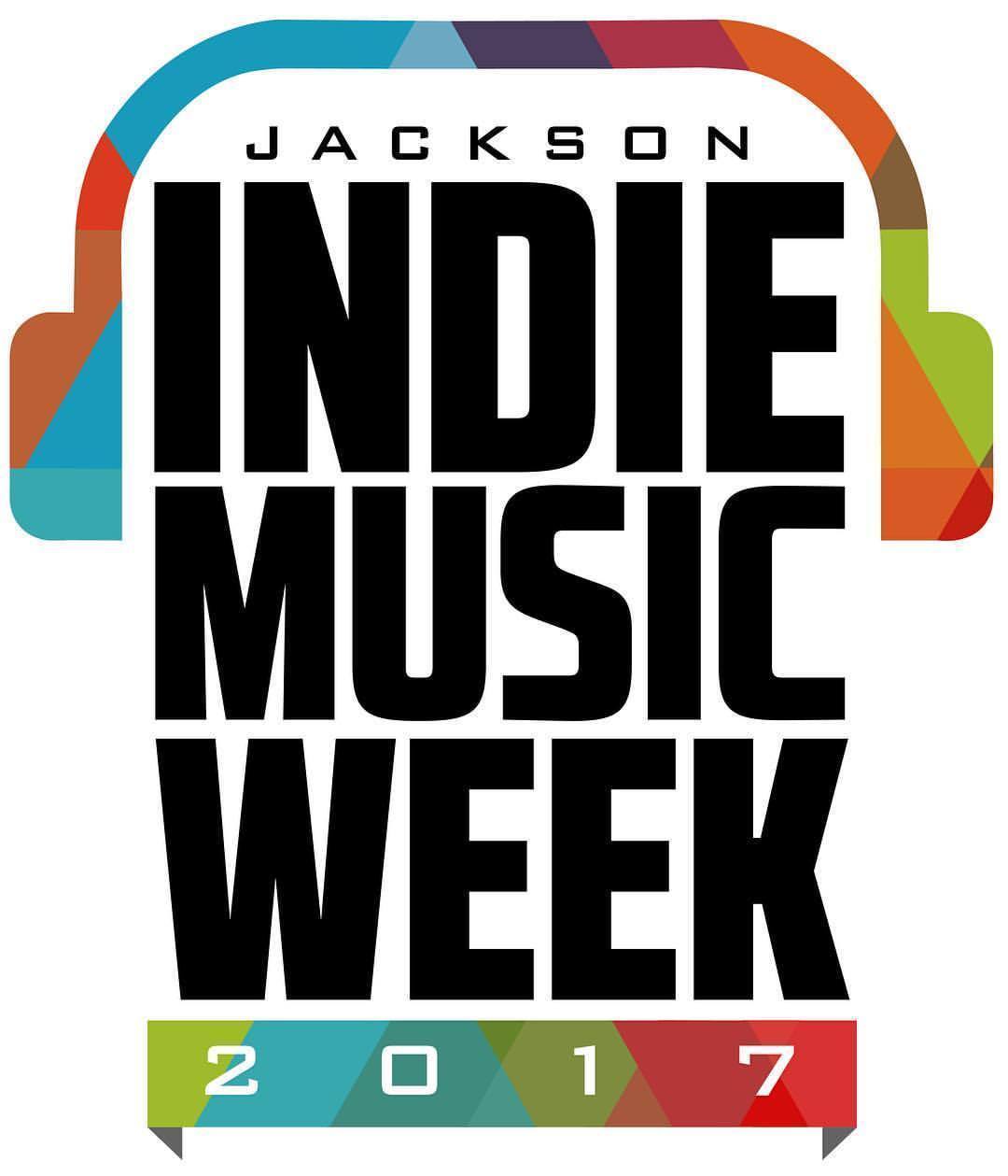 1080x1259 Icon Awards And Rampb Showcase Jackson Indie Music Week