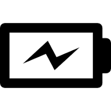 Image Result For Rampd Icon Powerpoint Pic Logos 225x225 Image Result For Rampd Icon Powerpoint Pic Logos