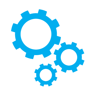 Innovation Alliance For American Manufacturing 331x331 Innovation Alliance For American Manufacturing