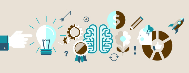 Innovation Agency, Supporting Scaling Of Startups, Brand 650x251 Innovation Agency, Supporting Scaling Of Startups, Brand